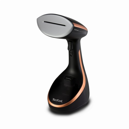 Parownica do ubrań TEFAL DT9100 - 1883804