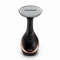 Parownica do ubrań TEFAL DT9100 - 1009040