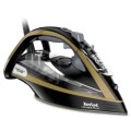 Żelazko TEFAL FV 9865 Ultimate Pure - 2013504