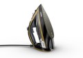 Żelazko TEFAL FV 9865 Ultimate Pure - 1196563