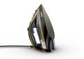 Żelazko TEFAL FV 9865 Ultimate Pure - 1009181