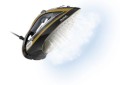 Żelazko TEFAL FV 9865 Ultimate Pure - 1009136