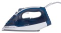 Żelazko TEFAL FV2838  Express steam - 1008994