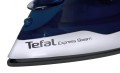 Żelazko TEFAL FV2838  Express steam - 1009002