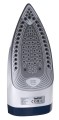 Żelazko TEFAL FV2838  Express steam - 1008996
