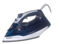 Żelazko TEFAL FV2838  Express steam - 1008997