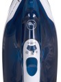Żelazko TEFAL FV2838  Express steam - 1009001