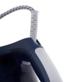 Żelazko TEFAL FV2838  Express steam - 1008998