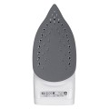 Żelazko PHILIPS EasySpeed GC 1742/40 - 1689606