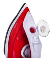 Żelazko PHILIPS EasySpeed GC 1742/40 - 1689604