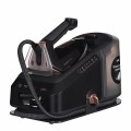 Generator pary BRAUN IS7286BK - 2110489