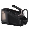 Generator pary BRAUN IS7286BK - 2110480