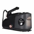 Generator pary BRAUN IS7286BK - 2110495
