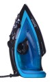 Żelazko TEFAL FV 6832 Ultragliss Plus - 1009049
