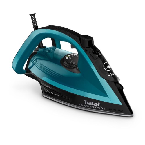 Żelazko TEFAL FV 6832 Ultragliss Plus - 1909610