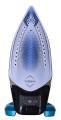 Żelazko TEFAL FV 6832 Ultragliss Plus - 1009050