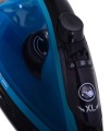 Żelazko TEFAL FV 6832 Ultragliss Plus - 1009055