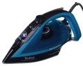 Żelazko TEFAL FV 6832 Ultragliss Plus - 1009053