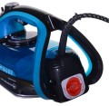 Żelazko TEFAL FV 6832 Ultragliss Plus - 1009052
