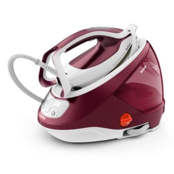 Generator pary TEFAL GV 9220 Pro Express Protect - 1192653