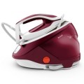 Generator pary TEFAL GV 9220 Pro Express Protect - 1192655