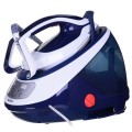 Generator pary TEFAL GV9221EO - 2032028