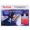 Generator pary TEFAL GV9221EO - 1009038