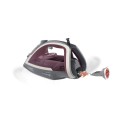 Żelazko TEFAL FV6840E0 (WYPRZEDAŻ) - 1163349