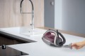 Żelazko TEFAL FV6840E0 (WYPRZEDAŻ) - 1329336