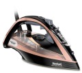 Żelazko TEFAL FV 9845 Ultimate Pure  3200W - 1200032