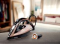 Żelazko TEFAL FV 9845 Ultimate Pure  3200W - 1009158