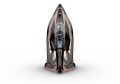 Żelazko TEFAL FV 9845 Ultimate Pure  3200W - 1317737