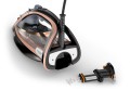 Żelazko TEFAL FV 9845 Ultimate Pure  3200W - 1200036