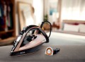 Żelazko TEFAL FV 9845 Ultimate Pure  3200W - 1200038