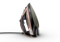 Żelazko TEFAL FV 9845 Ultimate Pure  3200W - 1470086