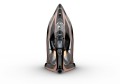 Żelazko TEFAL FV 9845 Ultimate Pure  3200W - 1009155