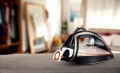 Żelazko TEFAL FV 9845 Ultimate Pure  3200W - 1477417