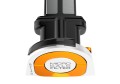 Żelazko TEFAL FV 9845 Ultimate Pure  3200W - 1009161