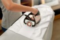 Żelazko TEFAL FV 9845 Ultimate Pure  3200W - 1470100