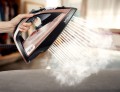 Żelazko TEFAL FV 9845 Ultimate Pure  3200W - 1009159