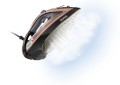 Żelazko TEFAL FV 9845 Ultimate Pure  3200W - 1465249