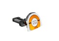 Żelazko TEFAL FV 9845 Ultimate Pure  3200W - 1200042
