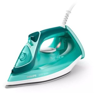 Żelazko PHILIPS DST 3030/70