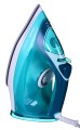 Żelazko PHILIPS DST 3030/70 - 1883865