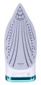 Żelazko PHILIPS DST 3030/70 - 1883871