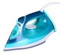 Żelazko PHILIPS DST 3030/70 - 1883869