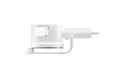 Żelazko parowe Xiaomi Handheld Steam Iron - 2286409