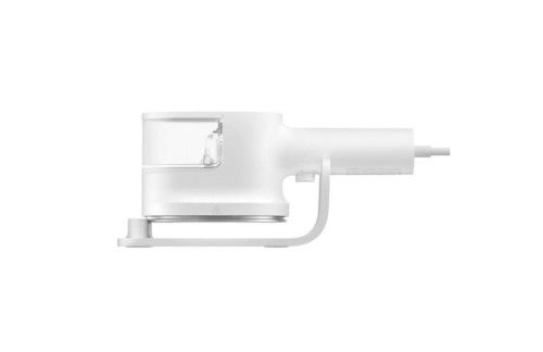 Żelazko parowe Xiaomi Handheld Steam Iron - 2286409