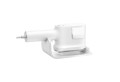 Żelazko parowe Xiaomi Handheld Steam Iron - 2286411