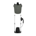 Generator pary Taurus Sliding Care Non-Stop 2500 - 1909611
